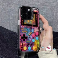 For Redmi 12C 13C 12 10C 13 A3 9C Nfc 10 9A 9T 10A 9 A1 Note 12 13 14 10 11 11s 9 10s 8 Pro Poco C40