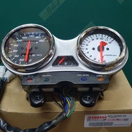 METER YAMAHA RXZ 5PV