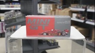 [現貨 Instock] MINI GT 1/64 Lotus 78 #3 Gunnar Nilsson 1977 Japanese GP