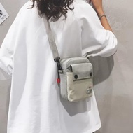 4.4 Twenty Bag Shoulder Bag - Sakura Women's Sling Bag Mini Cat Bag Teenage Women Pi Bag