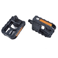 Taiwan hongguang VP General mountain bike folding bike foldable pedals for pedal pedal bicycle acces