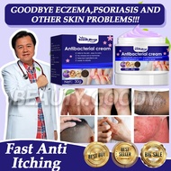 original ubat gatal kulit antifungal cream herbal ubat gatal kemaluan krim gatal eczema psoriasis cr