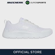 SKECHERS GO WALK® Flex - Viva รองเท้าผู้หญิง