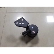 Suitable for Huanghai Dachai Shen Pika 4JB1 Engine Steering Gear Booster Pump Steering Oil Pot Oil C