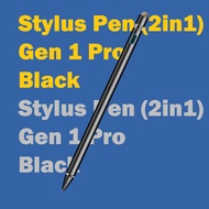 Huawei MatePad Bút Cảm Ứng Thông Dụng T10 10S Bút Ipad Mini 4 Thiết Bị Màn Hình Bút Cảm Ứng Điện Dun