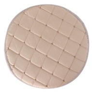 30cm New Home Chair Seat Cushions Pads Round Chair Cushion