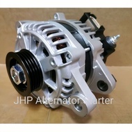 Alternator For HAVAL Great Wall H1/H2 /M3 (100%Geniune Parts)
