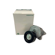 Honda Odyssey 2.4 RB1 RB2 (04-08), Elysion RR1 (04-13) Fan Belt Tensioner (31170-RFE-016) (534 0823 