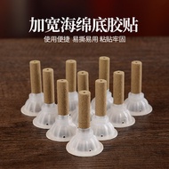 Moxibustion Small 64 Pillars XJL6