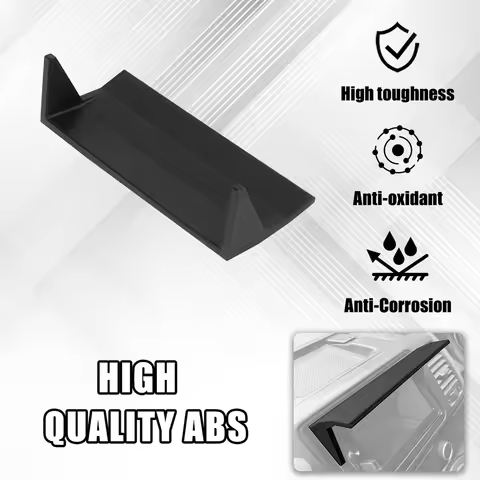 1/2PCS Sun Visor For The Central Control Screen Of Volkswagen T5 T5.1 T6 T6.1 Automobile Interior Ac