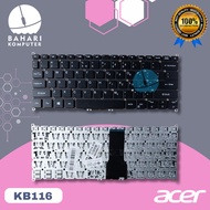 Keyboard Acer Aspire 3 A314-22 A314-35 5 A514-52 A514-53 A514-54