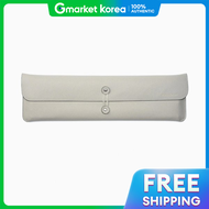 Keychron | กระเปาหนงคคرون สเทา รน K5 K5P K5SE