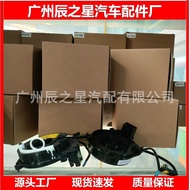 HL3T-14A664-AB HL3T-14A664-AB Bahagian Auto Umum 4.6