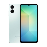SAMSUNG Galaxy A06 5G (RAM 6GB 128GB)