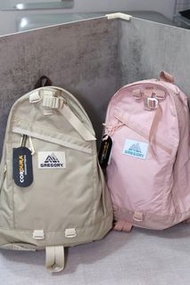 Gregory Day Pack 26L Backpack 背囊