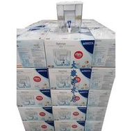 缺貨**好事多**德國 BRITA Optimax cool 8.5L 大容量濾水箱 +2個濾芯只賣1559元