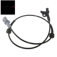 For Peugeot 307 308 408 3008 Citroen C4L Back Wheel Speed Sensor Front & Rear ABS Speed Sensor ABS S