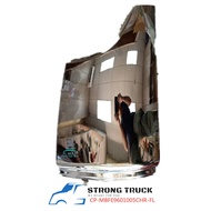 MIT CANTER FB639/FB511 CORNER PANEL PIPI CHROME LH RH TAIWAN