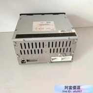 【】新tucson名馭伊蘭特sonata羚羊雨燕江淮自由艦cd機支持usb/