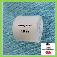 Aglis Buddy Tape (Budding Tape Japan)   3 cm width  / Grafting Tape / Japan Brand Quality