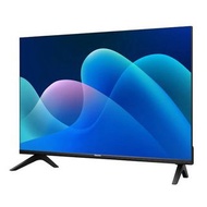 售大量Hisense 32A4N 32寸電視 不議價！！