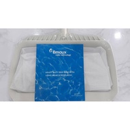 EMAUX Leaf Rake /Swimming Pool Net CE101 For Swimming Pool