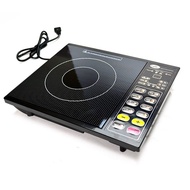 Kyowa | KW-3635 Induction Stove