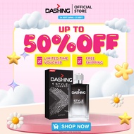 DASHING EDT Style Legend 100ml  | EDT | Long Lasting Men Perfume