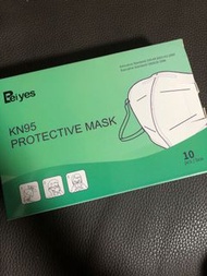 KN95