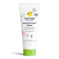 Little Etoile Care Skin Recovery Cream For Dry & Eczema...