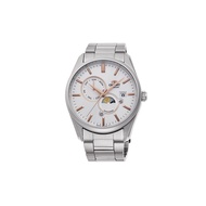 ORIENT CONTEMPORARY SUN AND MOON ARRA-AK0301S