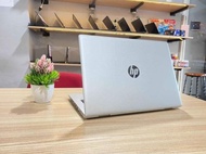 LAPTOP HP 640 G5 CORE I5/RAM 16GB/SSD 256GB