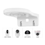 Cctv Bracket for EZVIZ Camera