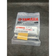 Vixion old valve set 3C1 Vixion old valve umbrella 3C1
