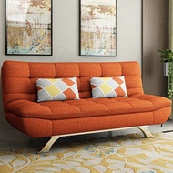 sofa bed tarik minimalis moderen elegan