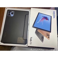 P60Pro Android 33cm Tablet PC 8+128GB Tablet PC