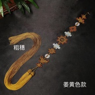 พระภิกษุs CloudFlow Suer85CmF O R M a L W a Y sT a B L E C H a R mT O W E R sF R I E N D sO fT H eC 