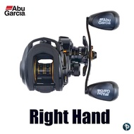 รอก ABU GARCIA MAX4 SX