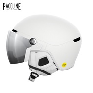 POC - Obex Visor - MIPS Evolve - Snow Skiing Snowboarding Helmet - POC Helmet