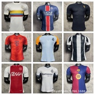 arsenal jersey 24/25 arsenal 24/25 24-25 Game Season King M Balsa Chelsea AC Arsenna Bayern Doterman