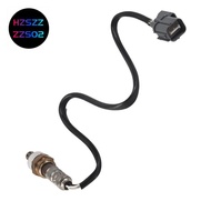 36531-P2E-A01 22690-7B000 Oxygen Sensor  O2 Sensor Air  Ratio for   Accord -V  Prelude