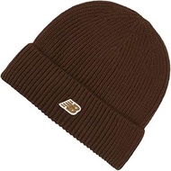 Winter Watchman Beanie NB Patch V 3.0 - Rich Oak, Size One Size ROK - Rich Oak One Size