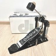 DW3000 Single Basket Second Hand Very Good Condition