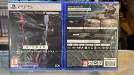 💥全新現貨💥PS5 刺客任務：殺手世界（中/英文）HITMAN World of Assassination 👉歡迎親臨實體商店(荃灣)取貨或順豐到付運費👈