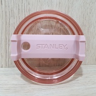 ฝา ฝาแก้ว Stanley starbucks กว้าง 9CM ฝาสำหรับแก้วSTANLEY 20OZ 30OZ SS STAR