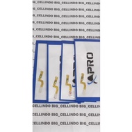 TOMBOL SAMSUNG GALAXY S8 SM-G950FD FLEXIBLE FLEXIBLE FLEXIBLE POWER ON OFF BUTTON SAMSUNG S8 G950F S