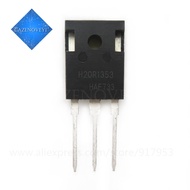 5 Piece H20R1353 20R1353 TO-247 1350V 20A   chip