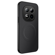  Case For Redmi K90 Pro Max Turbo 5 Max Note 15 pro + A7 Pro Poco M8 Pro X8 Pro Max F8 Ultra F8 Pro