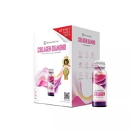 Kinohimitsu Collagen Diamond (2/4 MONTHS) BULK INSTOCK