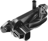 Car Map Sensor Pressure Sensor 3M5A-5L200-AB 1315684 Differential for C-Max for S-Max for Focus for 